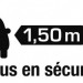 LOGO EXCLUSIF HORIZON 38