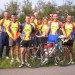 amateurs de l'effort solitaire
