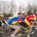 course St Vulbas