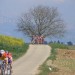 échappée Jérôme - Gilionnay 2007